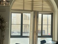 -22ºN BISTRO西餐&酒馆(石奥商业街店)