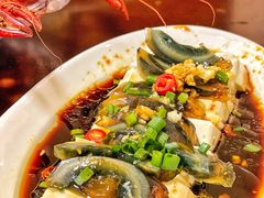 -怪怪龙虾·来自江苏盱眙(惊驾路店)
