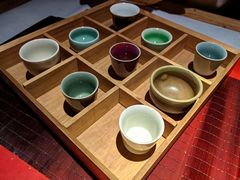 -桂语山房(满觉陇店)