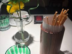 -華府Deluxe(兴业太古汇店)