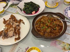 -狗不理(水上北路旗舰店)