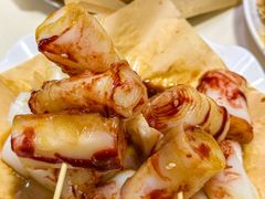 -華歡冰室-WahFoon(吉大店)