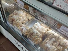 -闻酥园(大慈寺店)
