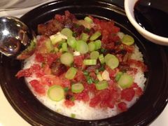 iphone_upload_pic-老广酒楼(樱花店)