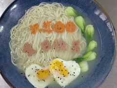 -高老庄新家宴(北斗星广场店)