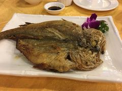 -珍味汤馆·潮汕家乡菜(保利文化广场店)