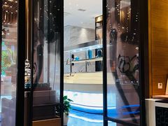 -印象餐厅(杭州国际博览中心北辰大酒店)