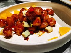 -丽华园(青少年宫店)