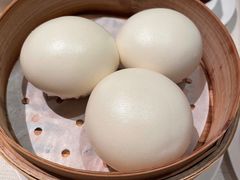 -御宝轩(益丰·外滩源店)