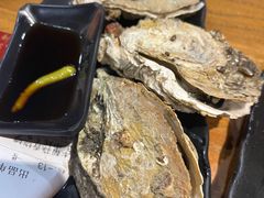 -烧蠔帮·湛江生蚝(工农店)