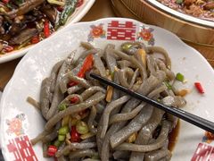 -佬缸炮江湖川菜(玉林店)