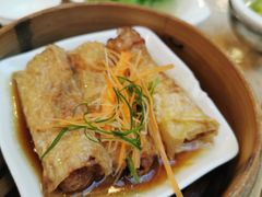 -点都德(千灯湖环宇城店)