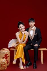 -花漾摄影优选工作室(东莞原创作品店)