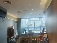 -必胜客(上海新南方商城PH店)