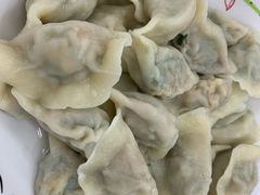 -北戴河庆山饭店·海鲜砂锅粥(北戴河黑石路店)