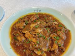 -卫鼎轩·家宴(水上公园店)