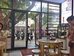 -银记肠粉店(市二宫店)