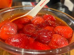 -熙成烧烤(白塔岭店)