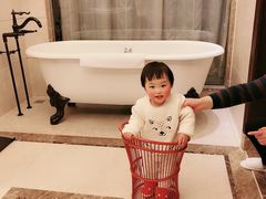 -乌镇望津里精品酒店