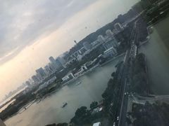 -厦门源昌凯宾斯基大酒店