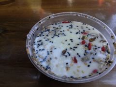 -礼泉醪糟作坊(永兴坊店)