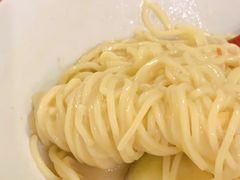 -篝拉面(银座店)