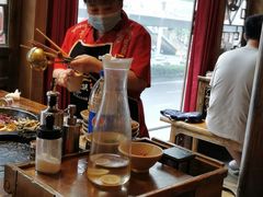 -蜀大侠火锅(寰球文化地标·总府店)