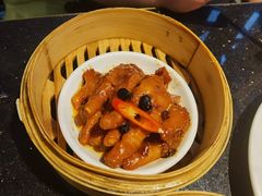 -正斗·港式粤菜(SKLP店)