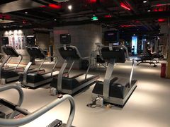 -阳光游泳培训基地(天通苑店)