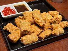 -寻宝记绍兴菜(鲁迅路店)