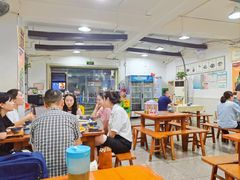 -陈有良尖椒鸡(渝中旗舰店)