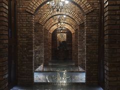 -福禧酒窖·中餐厅 (万柳店)