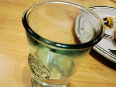 -Fruiffee Cafe 果啡派