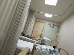 -上海华美医疗美容医院