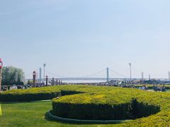 -星海广场