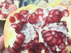 -徐一杆挂炉烤鸭(荣巷店)