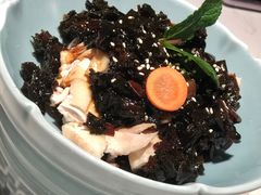 -卯时·龙光雅宴·精致锡帮菜(惠山古镇店)