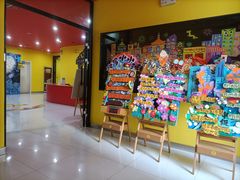 -杨梅红艺术教育(凤城教学中心)