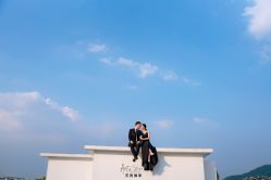 -艺匠摄影ARTIZ STUDIO(南京店)