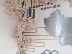 -川江渔府火锅(学府路直营店)