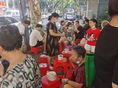 -汪记鲜鱼糊汤粉(沈阳路总店)