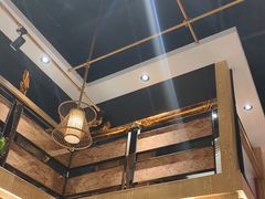 -鱼民·现造寿司(育德店)