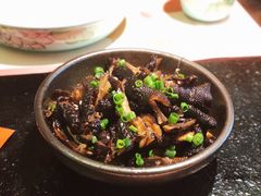 -蛙小侠(长安万科店)