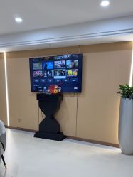 -南京康美美容医院·旗舰店