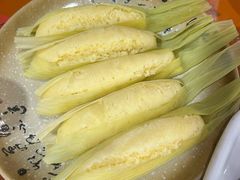 -宋记冕宁土菜馆(海门渔村二店)