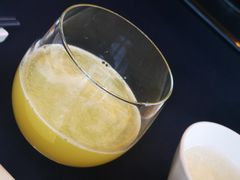 -云门锦翠(商鼎国际店)
