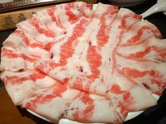 -陈府大宅门成都火锅·手切鲜肉(太原街店)