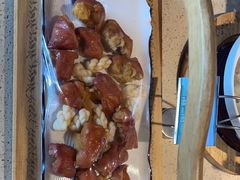 -农家乐·福建土菜(金榕北路店)