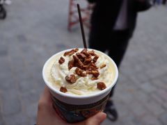-茶颜悦色(高铁南站店)