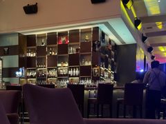 -云·酷 Atmosphere(国贸大酒店)